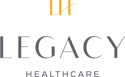 Legacy Healthcare