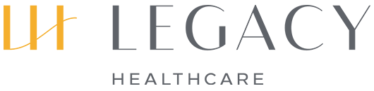 Legacy Healthcare